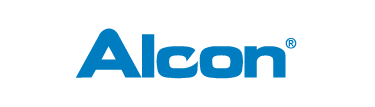 Alcon