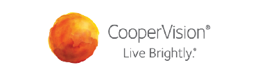 CooperVision