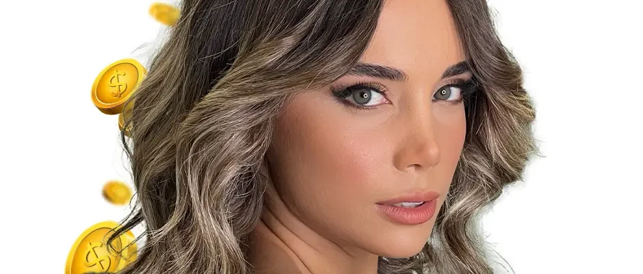 🎯 Renkli Lens Fiyatları 2025 – El Amore ile Uygun Fiyat, Üstün Kalite