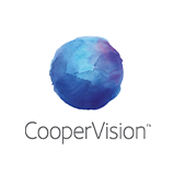 CooperVision