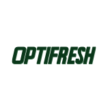Optifresh
